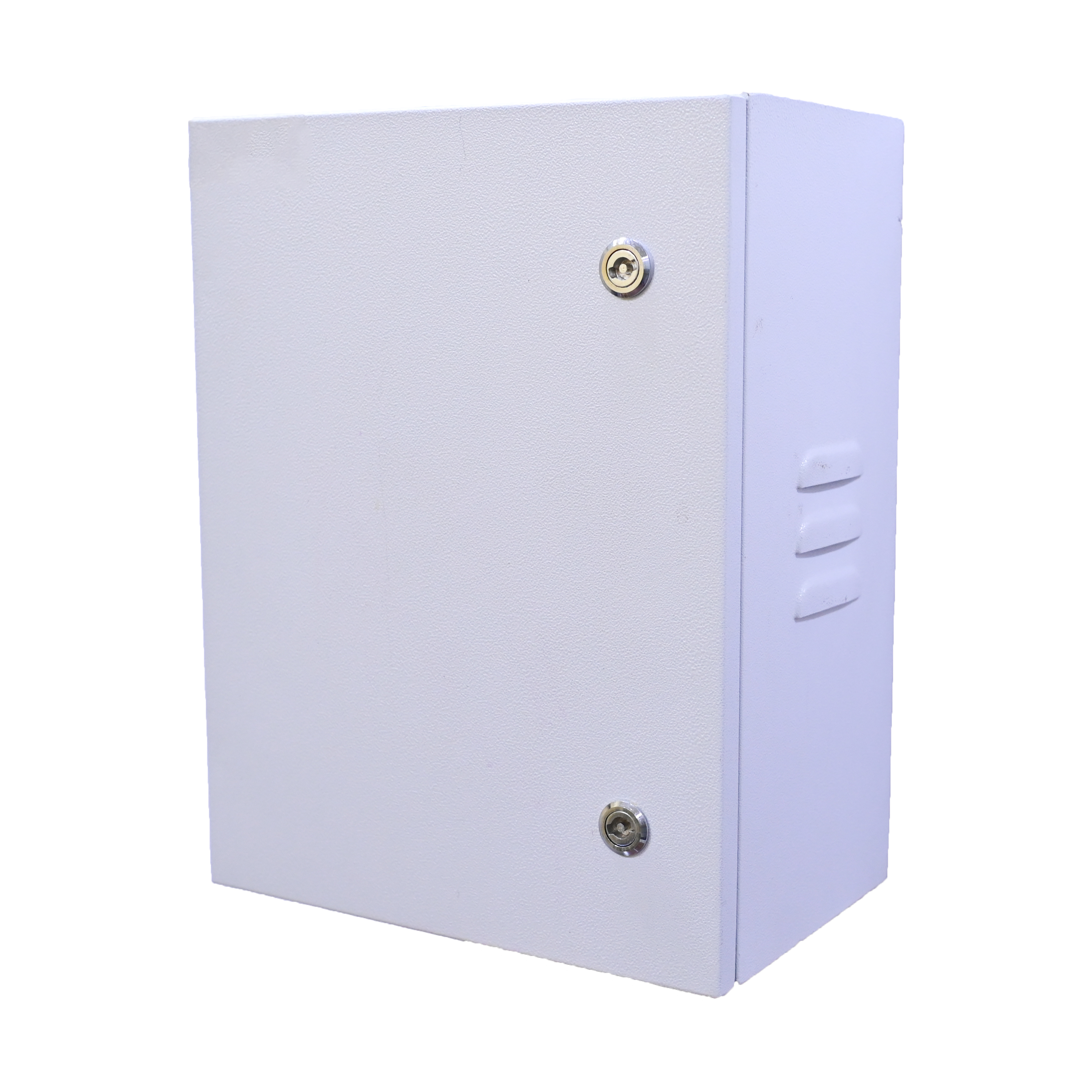 IoT Based Smart Irrigation Systems