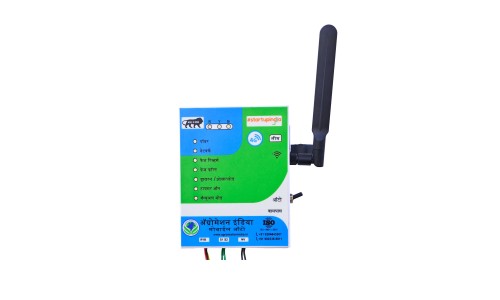 Mobile Auto Switch Manufacturers in India – Agromation